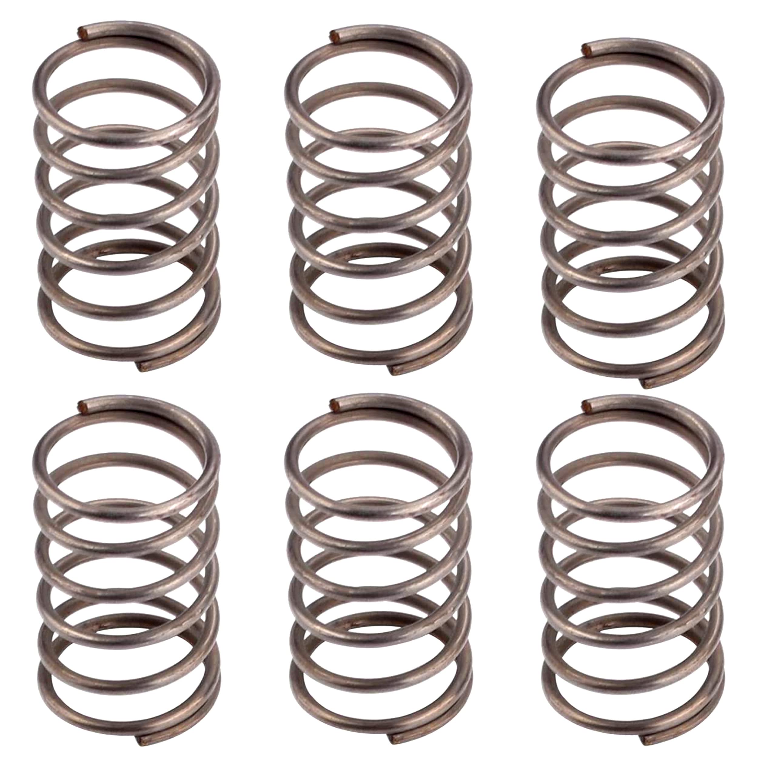 エウロパ Amazon.com: onlyfly Pro-PeePi V450000871 Trimmer Head Spring fits